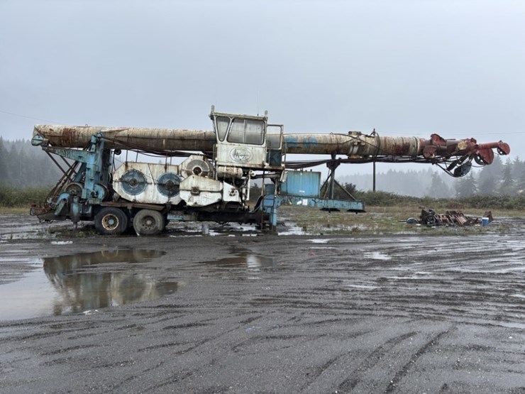 skagit-bu379-yarder-image-6