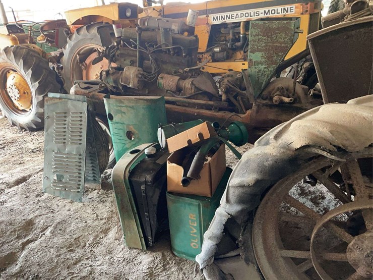 hart-parr-70-image-2