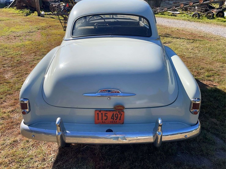 1952-chevrolet-deluxe-image-23