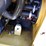 2019-caterpillar-239d3-image-19