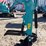 2025-cfg-mh12rx-hydraulic-excavator-image-13
