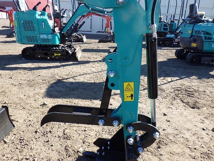 2025-cfg-mh12rx-hydraulic-excavator-image-13
