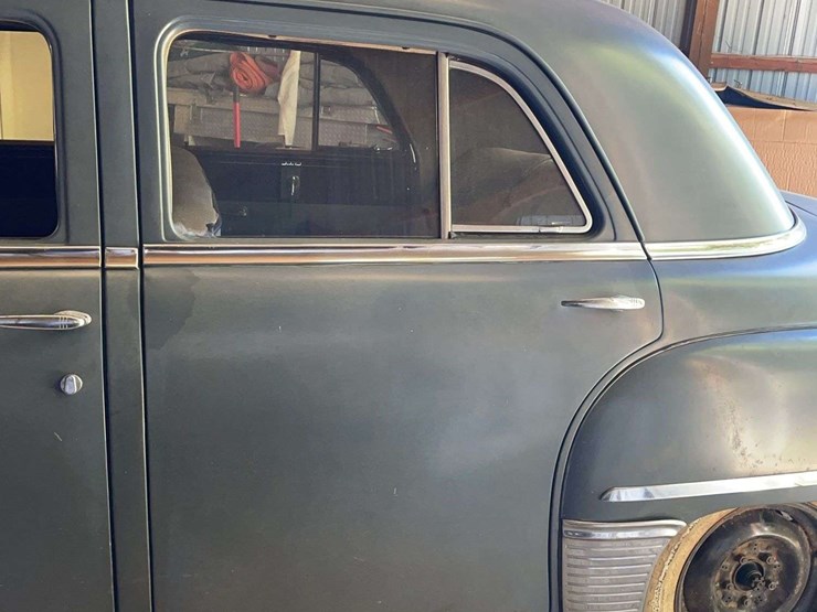 1949-dodge-coronet-image-21