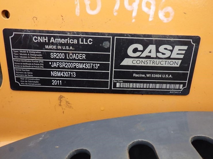 2011-case-sr200-image-31
