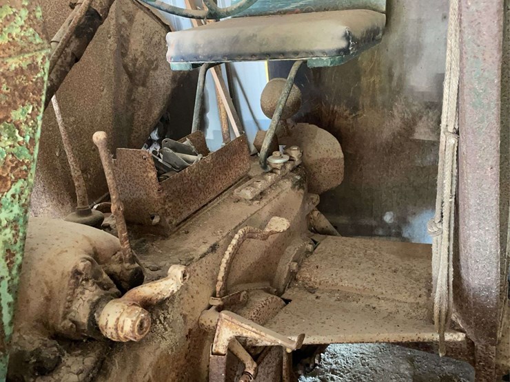 hart-parr-70-image-19