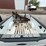 #1136-•-2018-truck-bed-(offsite-in-la-union,-nm)-image-6