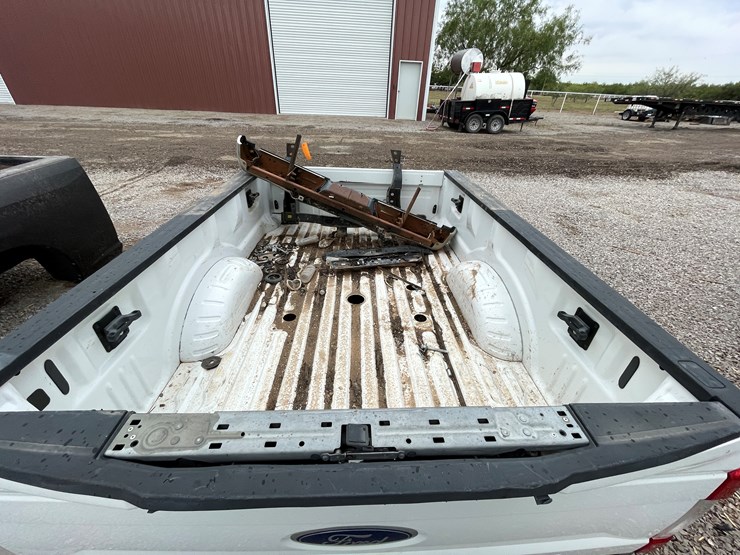 #1136-•-2018-truck-bed-(offsite-in-la-union,-nm)-image-6
