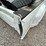 #1136-•-2018-truck-bed-(offsite-in-la-union,-nm)-image-8
