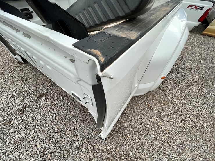 #1136-•-2018-truck-bed-(offsite-in-la-union,-nm)-image-8
