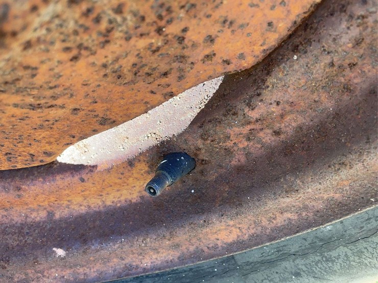 3-bottom-plow-image-27