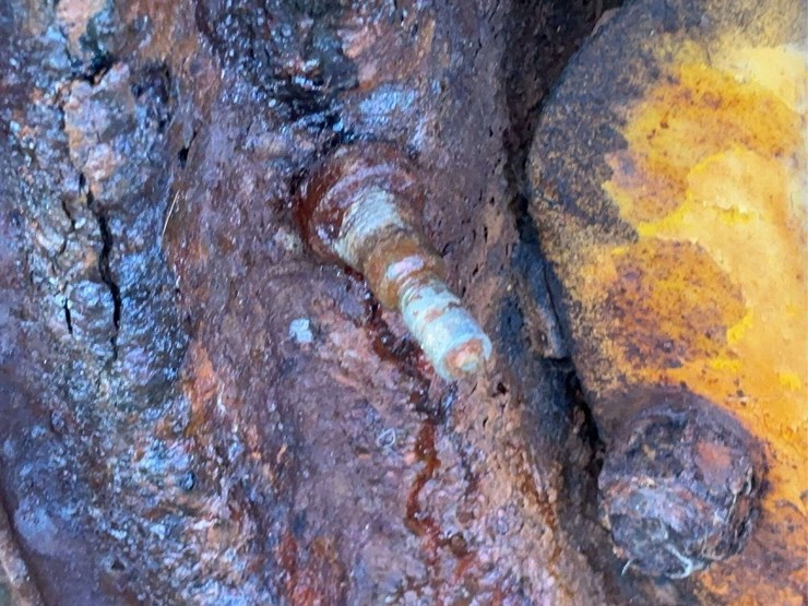 minneapolis-moline-jet-star-image-40