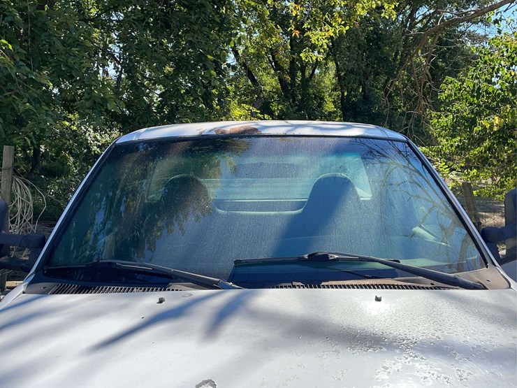 2002-ford-f150-image-9