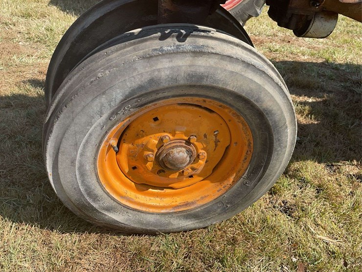 minneapolis-moline-4-star-image-11