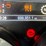 2017-peterbilt-579-image-19