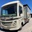 #401-•-2017-fleetwood-flair-ford-(has-nm-title)-image-2