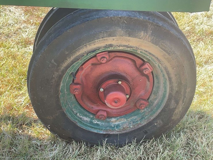 hart-parr-18-27-image-15