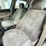 #505-•-2008-ford-fusion-(has-nm-title)-image-15