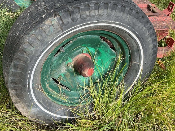 tractor-dolly-image-18