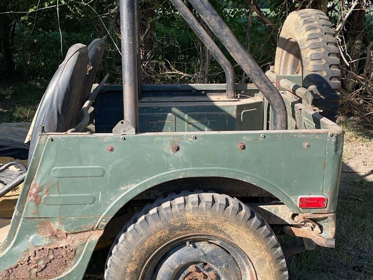 suzuki-lj20-image-17