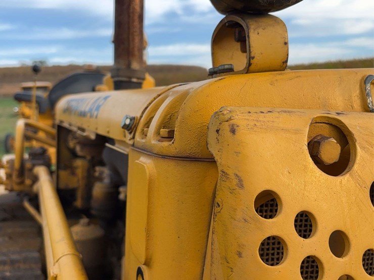 1955-caterpillar-d4-image-13