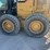 2009-caterpillar-140m-image-7