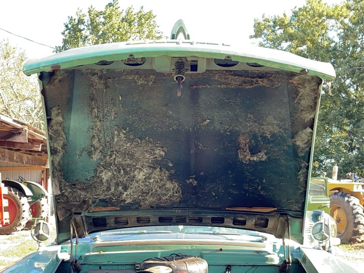 packard-clipper-super-panama-image-61