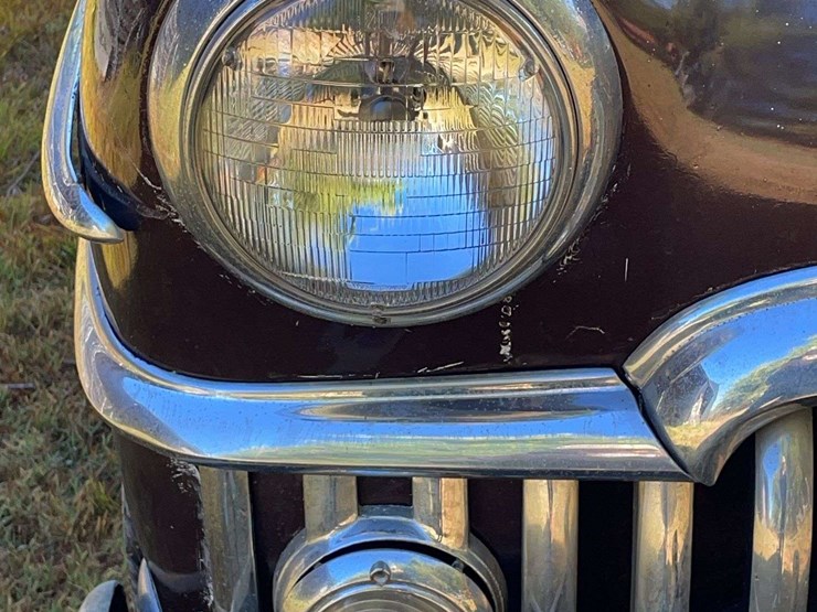 de-soto-custom-image-73