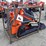 2025-tpm-t460-skid-steer-tracked-loader-image-3