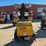 2018-allmand-bros,-inc.-allmand-bros,-inc.-image-4