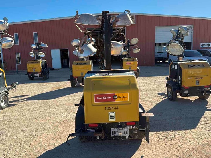 2018-allmand-bros,-inc.-allmand-bros,-inc.-image-4