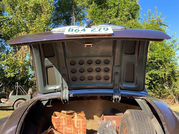 de-soto-custom-image-57