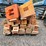 #1131-•-wheel-chocks-(offsite-in-la-union,-nm)-image-5