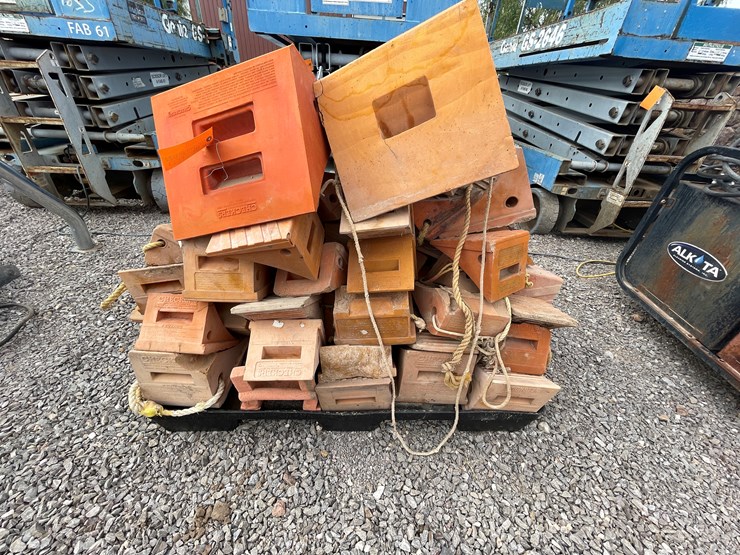 #1131-•-wheel-chocks-(offsite-in-la-union,-nm)-image-5