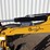 2025-cfg-qk18r-hydraulic-excavator-image-7