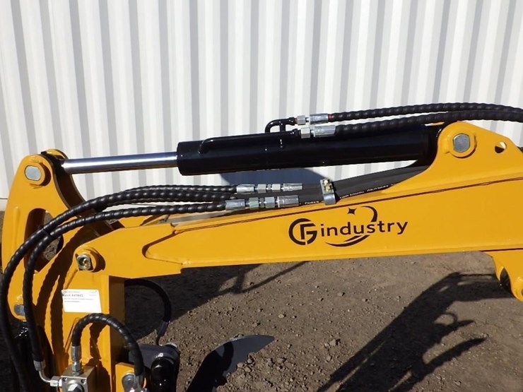 2025-cfg-qk18r-hydraulic-excavator-image-7