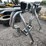 #1128-•-headache-rack-grill-guard-(offsite-in-la-union,-nm)-image-5
