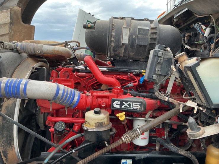 2018-kenworth-t800-image-11
