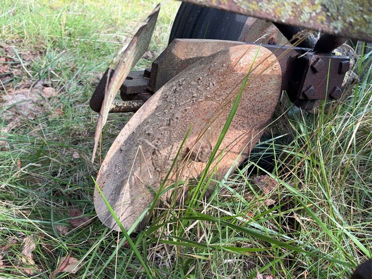 2-bottom-plow-image-15