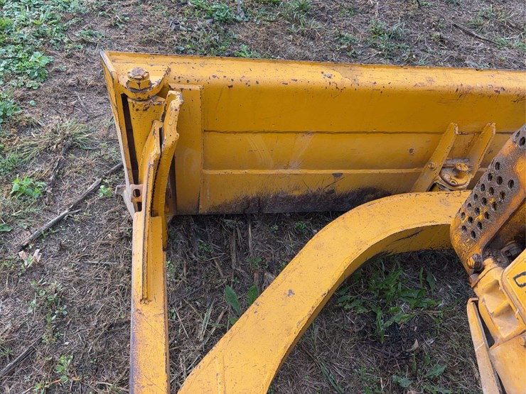 1955-caterpillar-d4-image-69