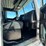 western-star-4700-image-5