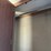 #401-•-2017-fleetwood-flair-ford-(has-nm-title)-image-82
