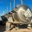1995-polar-tank-image-2