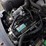 toyota-8fgcu25-image-15