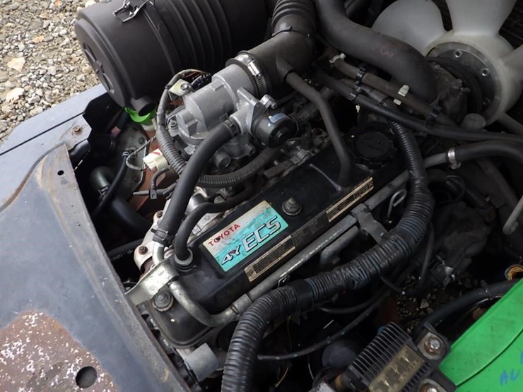 toyota-8fgcu25-image-15