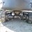 2025-cfg-h12r-hydraulic-excavator-image-16