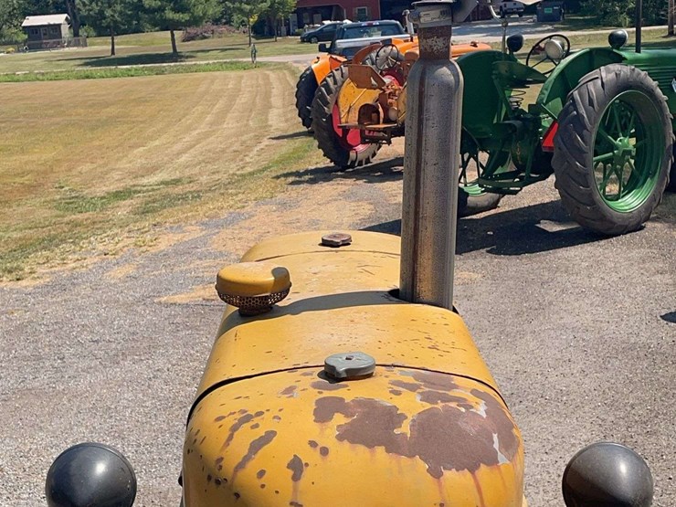 minneapolis-moline-bf-image-42