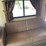 #401-•-2017-fleetwood-flair-ford-(has-nm-title)-image-49