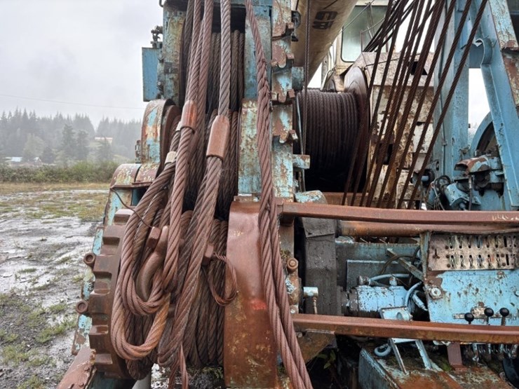 skagit-bu379-yarder-image-22