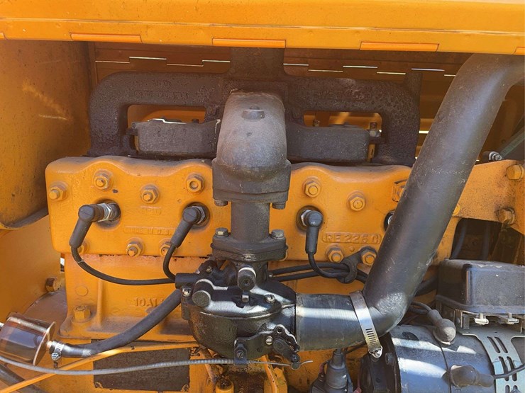 minneapolis-moline-ztu-image-29