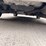 #505-•-2008-ford-fusion-(has-nm-title)-image-78